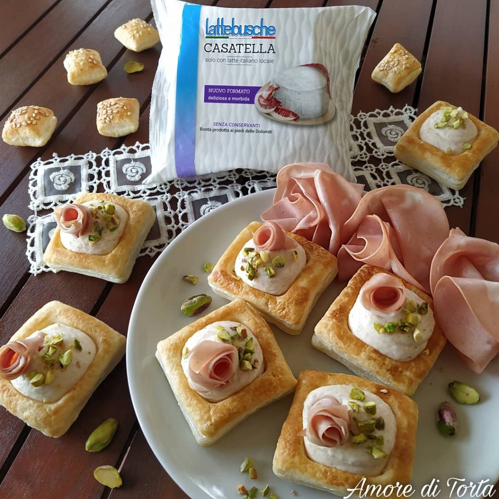 sfogliette mortadella casatella 2