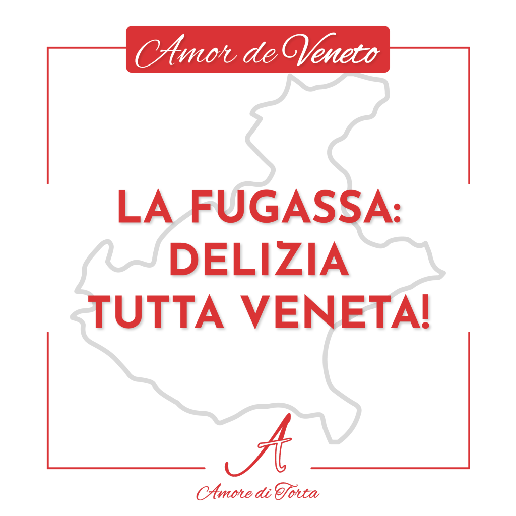 fugassa veneta